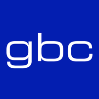 gbc engineers | Digital learning