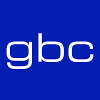 gbc engineers